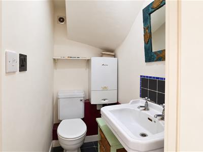 Picture 12